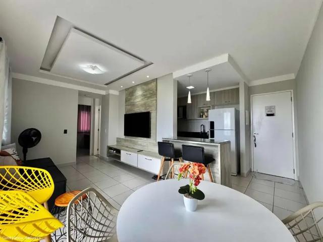 Apartamento aluguel em Região Geográfica Imediata de Vitória, Região Metropolitana da Grande Vitória