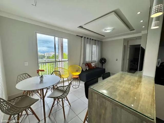 Apartamento aluguel em Região Geográfica Imediata de Vitória, Região Metropolitana da Grande Vitória