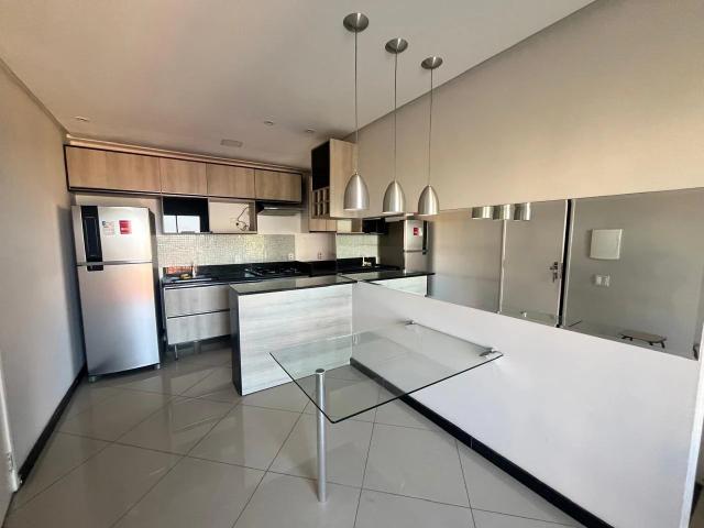 Apartamento aluguel em Região Geográfica Imediata de Vitória, Região Metropolitana da Grande Vitória