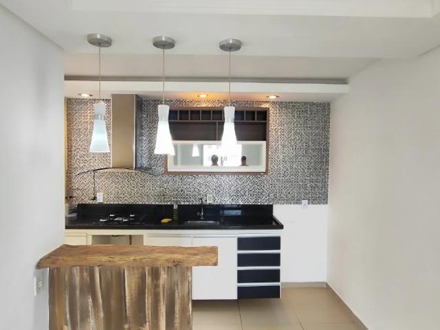 Apartamento aluguel em Região Geográfica Imediata de Vitória, Região Metropolitana da Grande Vitória