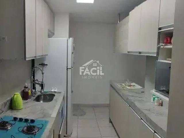 Apartamento aluguel em Praia da Baleia, Serra