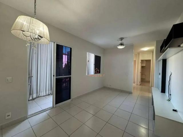Apartamento aluguel em Região Geográfica Imediata de Vitória, Região Metropolitana da Grande Vitória