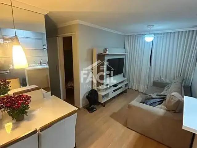 Apartamento aluguel em Região Geográfica Imediata de Vitória, Região Metropolitana da Grande Vitória