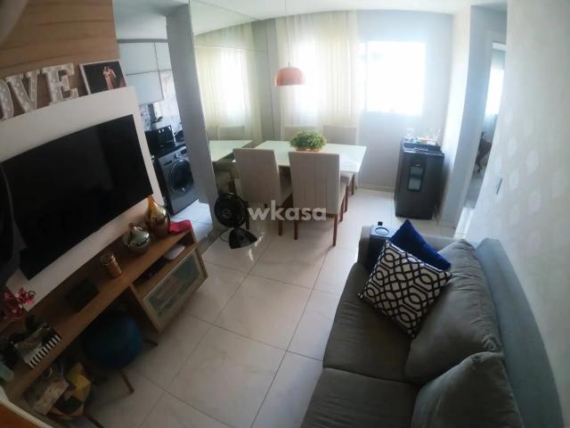 Apartamento aluguel em Região Geográfica Imediata de Vitória, Região Metropolitana da Grande Vitória
