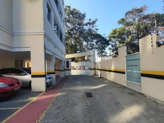 Apartamento aluguel em Região Geográfica Imediata de Vitória, Região Metropolitana da Grande Vitória
