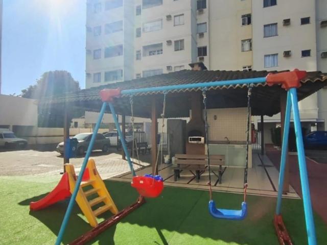 Apartamento aluguel em Região Geográfica Imediata de Vitória, Região Metropolitana da Grande Vitória