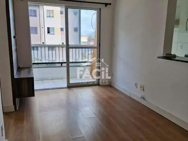 Apartamento aluguel em Região Geográfica Imediata de Vitória, Região Metropolitana da Grande Vitória