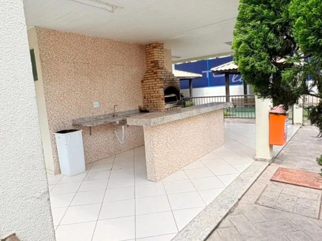 Apartamento aluguel em Serra, Região Geográfica Intermediária de Vitória