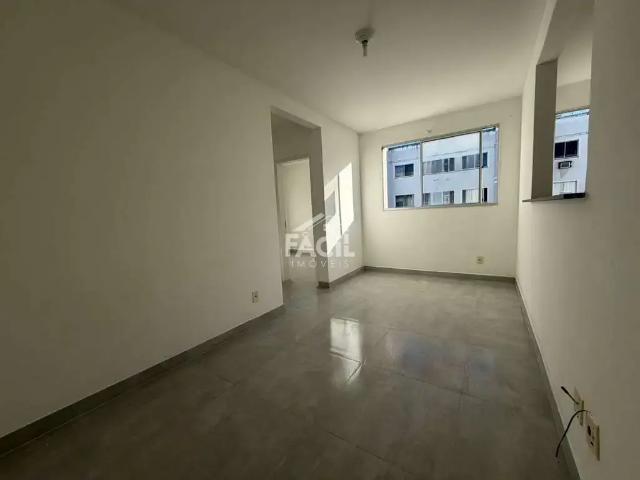 Apartamento aluguel em Região Geográfica Imediata de Vitória, Região Metropolitana da Grande Vitória