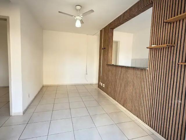 Apartamento venda em Região Geográfica Imediata de Vitória, Região Metropolitana da Grande Vitória