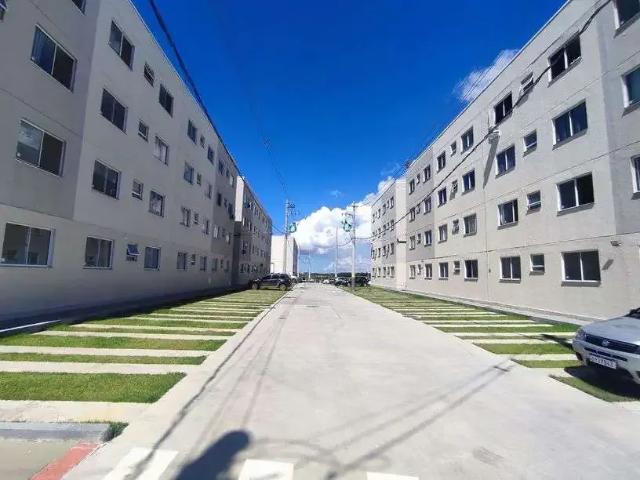 Apartamento aluguel em Região Geográfica Imediata de Vitória, Região Metropolitana da Grande Vitória