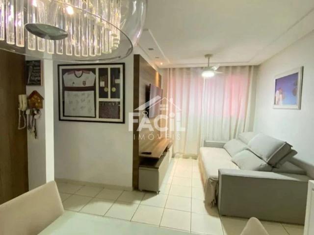 Apartamento aluguel em Serra, Região Geográfica Intermediária de Vitória