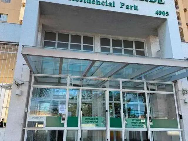 Apartamento aluguel em Região Geográfica Imediata de Vitória, Região Metropolitana da Grande Vitória