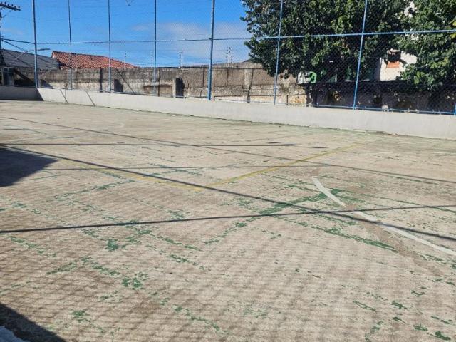 Apartamento aluguel em Região de Anchieta, Serra
