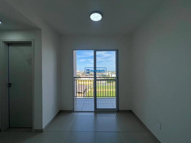 Apartamento aluguel em Serra, Região Geográfica Intermediária de Vitória