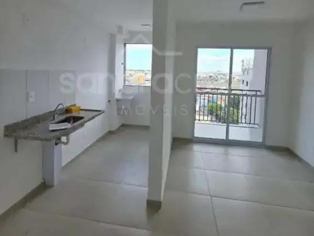 Apartamento aluguel em Região Geográfica Imediata de Vitória, Região Metropolitana da Grande Vitória