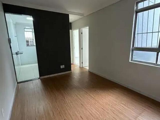 Apartamento aluguel em Região Geográfica Imediata de Vitória, Região Metropolitana da Grande Vitória