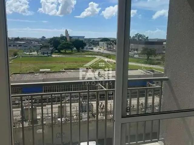 Apartamento aluguel em Região Geográfica Imediata de Vitória, Região Metropolitana da Grande Vitória