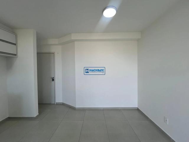 Apartamento aluguel em Região Administrativa VIII - Jardim Camburi, Vitória