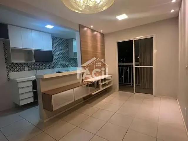 Apartamento aluguel em Região Geográfica Imediata de Vitória, Região Metropolitana da Grande Vitória