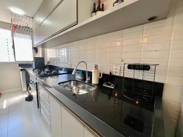 Apartamento aluguel em Região Geográfica Imediata de Vitória, Região Metropolitana da Grande Vitória
