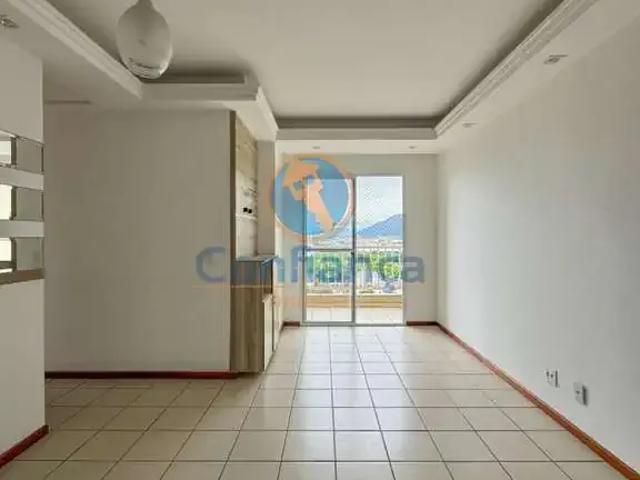 Apartamento aluguel em Região Geográfica Imediata de Vitória, Região Metropolitana da Grande Vitória