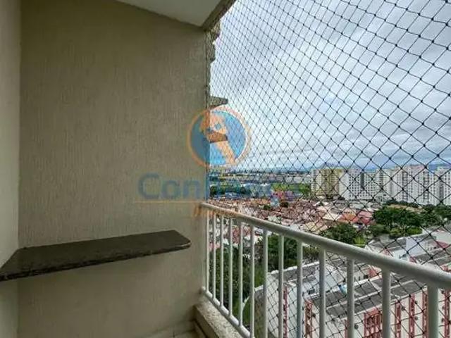 Apartamento aluguel em Região Geográfica Imediata de Vitória, Região Metropolitana da Grande Vitória