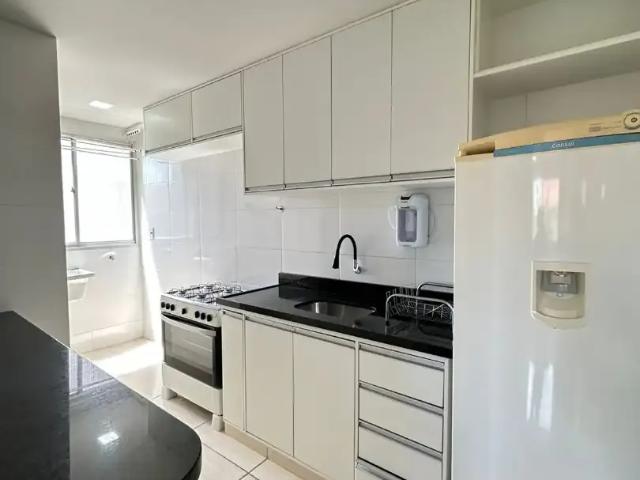 Apartamento aluguel em Região Geográfica Imediata de Vitória, Região Metropolitana da Grande Vitória