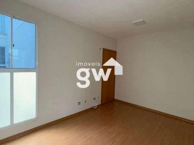 Apartamento aluguel em Sertãozinho, Região Geográfica Intermediária de Ribeirão Preto