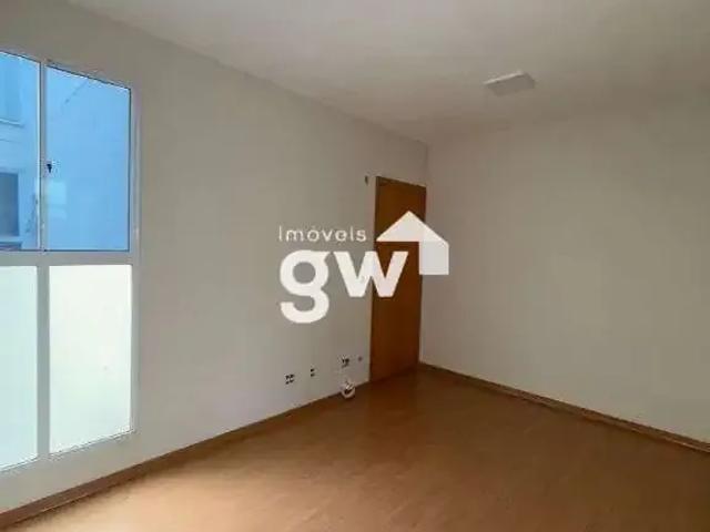 Apartamento aluguel em Região Imediata de Ribeirão Preto, Região Metropolitana de Ribeirão Preto
