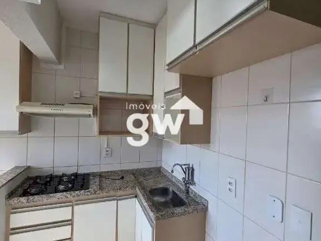 Apartamento aluguel em Região Imediata de Ribeirão Preto, Região Metropolitana de Ribeirão Preto