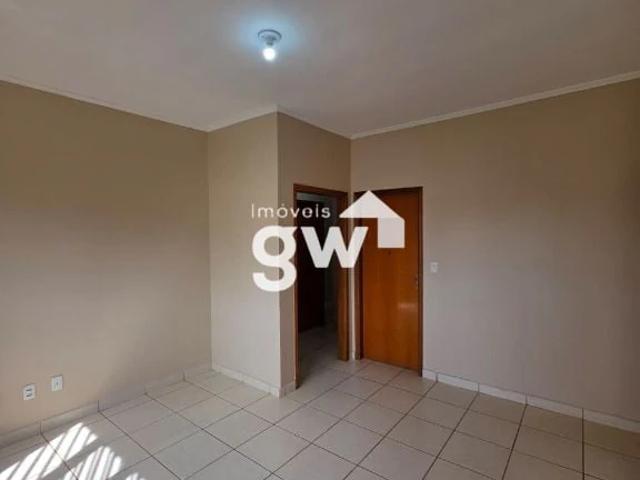 Apartamento aluguel em Sertãozinho, Região Geográfica Intermediária de Ribeirão Preto