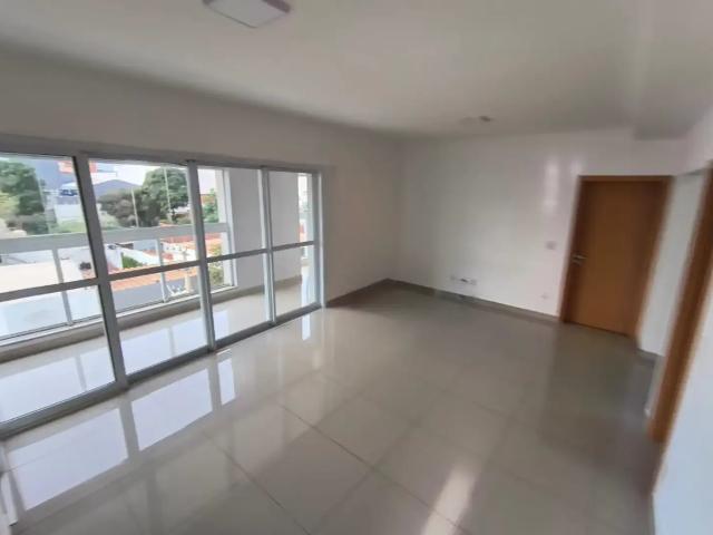 Apartamento aluguel em Região Imediata de Ribeirão Preto, Região Metropolitana de Ribeirão Preto