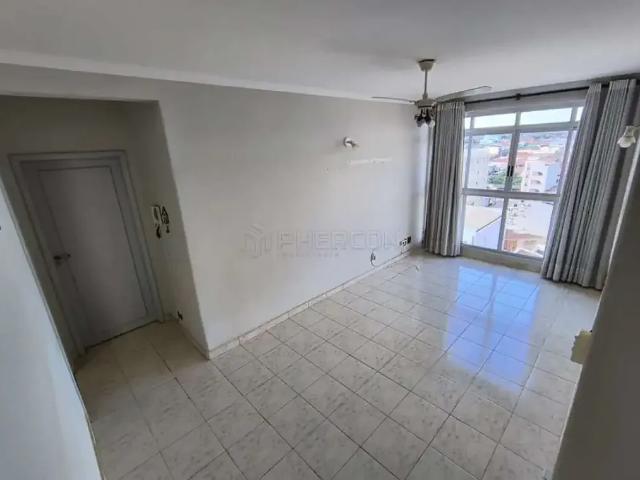 Apartamento aluguel em Região Imediata de Ribeirão Preto, Região Metropolitana de Ribeirão Preto