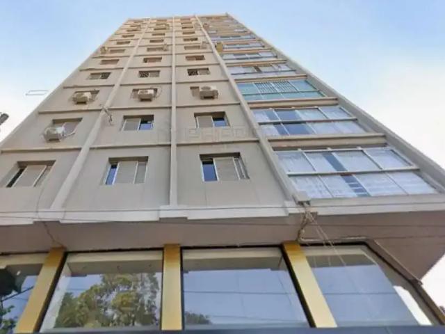 Apartamento aluguel em Região Imediata de Ribeirão Preto, Região Metropolitana de Ribeirão Preto