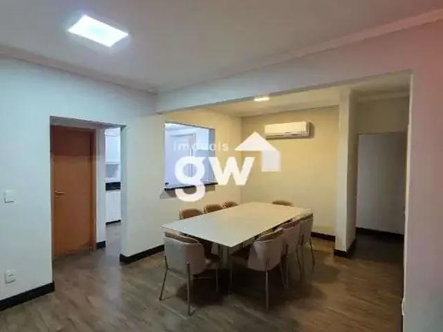 Apartamento aluguel em Região Imediata de Ribeirão Preto, Região Metropolitana de Ribeirão Preto