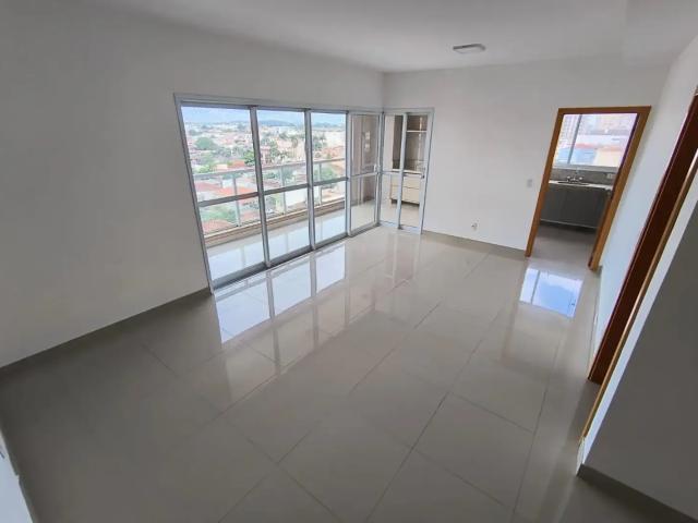 Apartamento aluguel em Região Imediata de Ribeirão Preto, Região Metropolitana de Ribeirão Preto