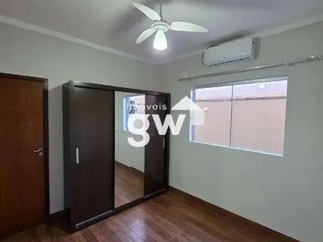 Apartamento aluguel em Região Imediata de Ribeirão Preto, Região Metropolitana de Ribeirão Preto