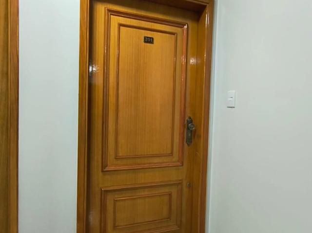 Apartamento aluguel em Região Imediata de Ribeirão Preto, Região Metropolitana de Ribeirão Preto