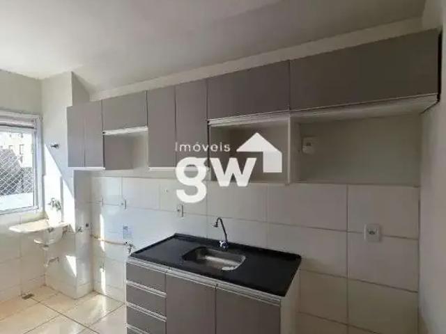 Apartamento aluguel em Região Imediata de Ribeirão Preto, Região Metropolitana de Ribeirão Preto