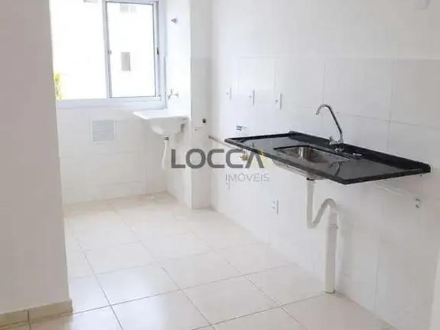 Apartamento aluguel em Região Imediata de Ribeirão Preto, Região Metropolitana de Ribeirão Preto