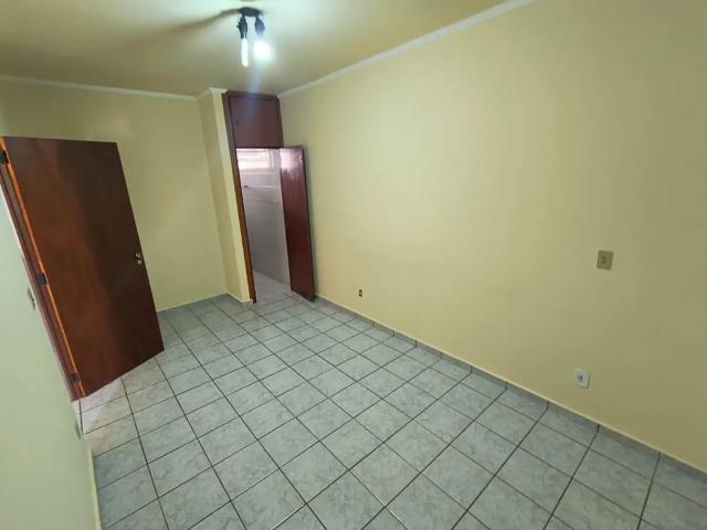 Apartamento aluguel em Região Imediata de Ribeirão Preto, Região Metropolitana de Ribeirão Preto