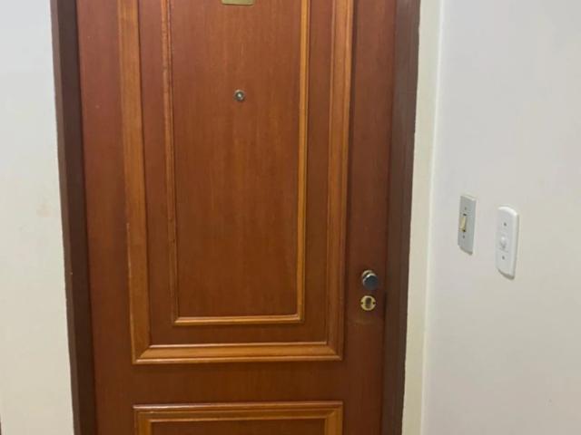 Apartamento aluguel em Região Imediata de Ribeirão Preto, Região Metropolitana de Ribeirão Preto