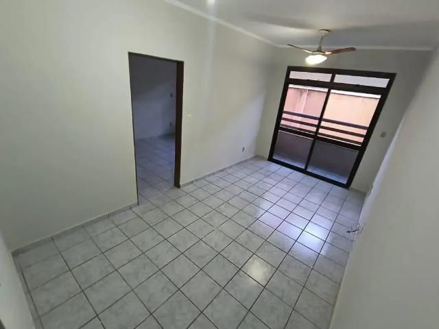 Apartamento aluguel em Região Imediata de Ribeirão Preto, Região Metropolitana de Ribeirão Preto