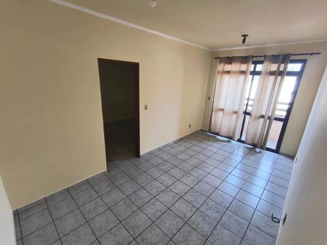 Apartamento aluguel em Região Imediata de Ribeirão Preto, Região Metropolitana de Ribeirão Preto