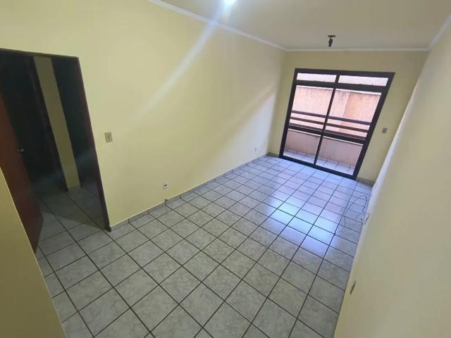 Apartamento aluguel em Região Imediata de Ribeirão Preto, Região Metropolitana de Ribeirão Preto