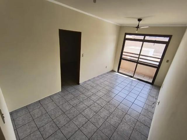Apartamento aluguel em Região Imediata de Ribeirão Preto, Região Metropolitana de Ribeirão Preto