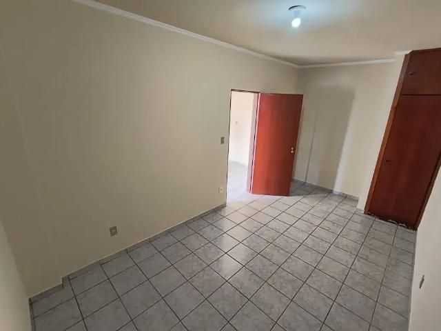 Apartamento aluguel em Região Imediata de Ribeirão Preto, Região Metropolitana de Ribeirão Preto
