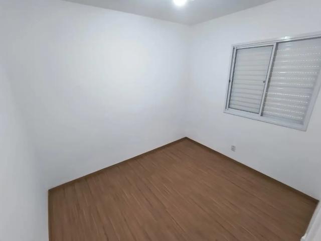 Apartamento aluguel em Região Imediata de Ribeirão Preto, Região Metropolitana de Ribeirão Preto