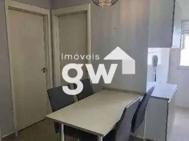 Apartamento aluguel em Região Imediata de Ribeirão Preto, Região Metropolitana de Ribeirão Preto